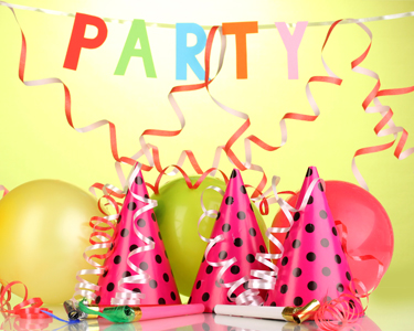 Kids Tampa: Party Planners - Fun 4 Tampa Kids