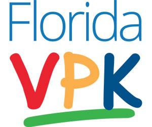 Kids Tampa: VPK - Fun 4 Tampa Kids