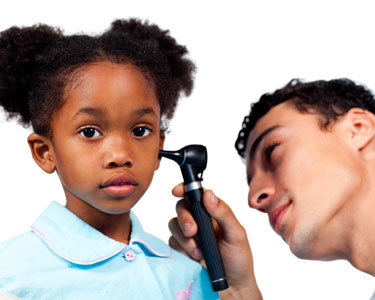 Kids Tampa: Pediatric ENT (Ear, Nose, Throat) - Fun 4 Tampa Kids