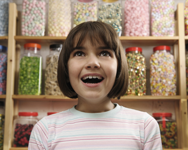 Kids Tampa: Sweets Stores and Treats Stores - Fun 4 Tampa Kids