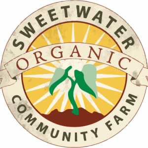 sweetwater organic comm farm.png