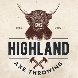 Highland Axe Throwing.jpg
