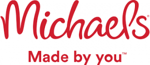 Michaels Logo.png