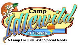 Camp Idlewild Weekend Camp Logo.jpg