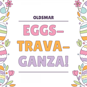 Oldsmar Eggstravaganza.png