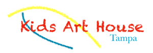 Kids Art House Logo.png