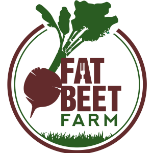 Fat Beet Farm.png