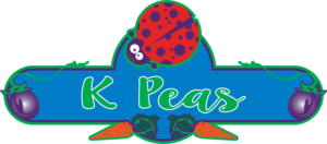 K peas place.png