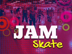 Jam-Skate-2022-1200x900-1.jpg