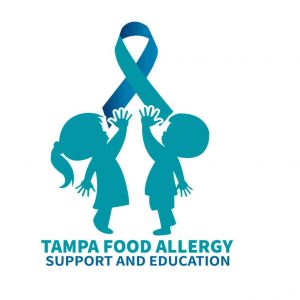 Tampa Food Allergy.jpg