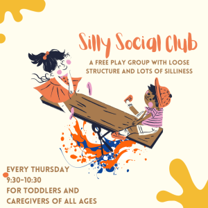 Silly-Social-Club-300x300.png