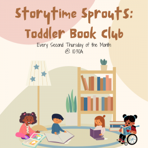 Storytime-Sprouts-Toddler-Book-Club.png