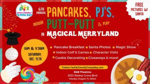 Pancakes PJS Putt.jpg