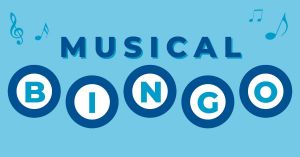 musical-bingo_fb-header-nodate.jpg