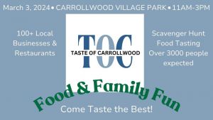 Taste of Carrollwood.jpg