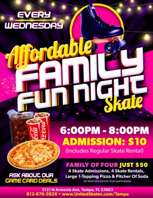 Affordable-Family-fun-night-Skate-2023-40.jpg