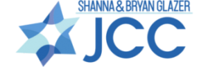 Glazer JCC Logo.png