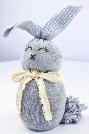 Sock Bunny.jpg