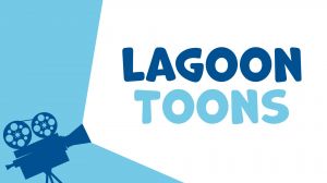 lagoon-toons_website-scaled.jpg