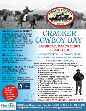 2024_Cracker_Cowboy_Day_March_2.png
