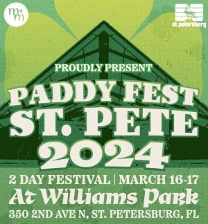 Paddy Fest.jpg