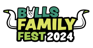 bulls-family-fest.png