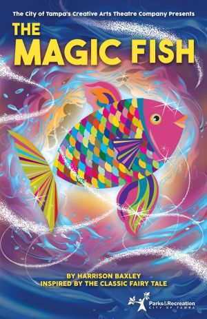 2023+TPR+Show+Art_The+Magic+Fish.jpg