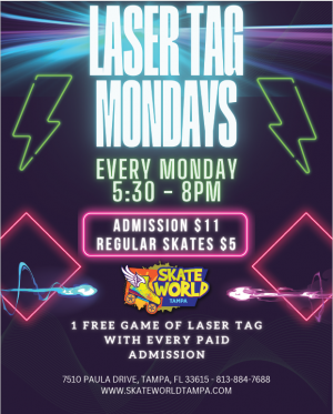 Lasertag-Mondays.png