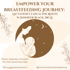 Empower-Your-Breastfeeding-Journey.png