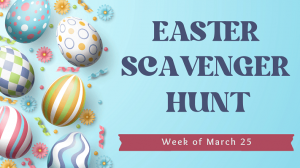 Easter Scav Hunt.png