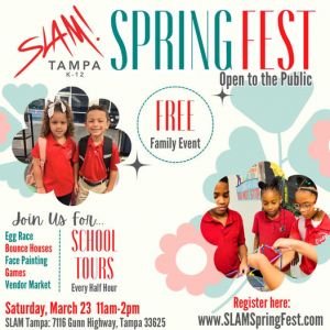 SLAM Spring Fest.jpg