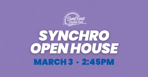 Synchro Open House.png