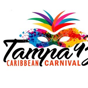 Caribbean Carnival.jpg