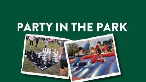 Party in Park.jpg