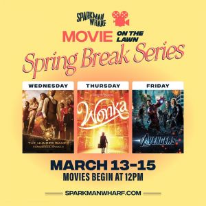 Sparkman Movie Spring Break.jpg