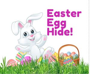 Egg Hide.jpg