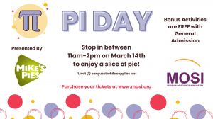 Pi-Day-Lobby-Slide.jpg