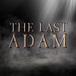 Last Adam.jpg