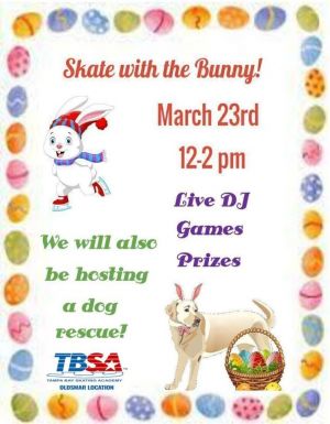 TBSA Skate Bunny.jpg