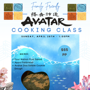 Cooking-Class-AVATAR-The-Last-Food-Bender.png