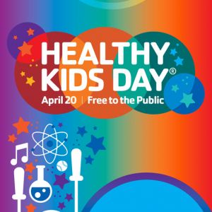 Healthy Kids Day.jpg