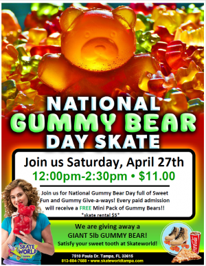 Gummy-Bear-Skate-4.27.png