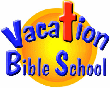 Kids Tampa: Vacation Bible Schools - Fun 4 Tampa Kids