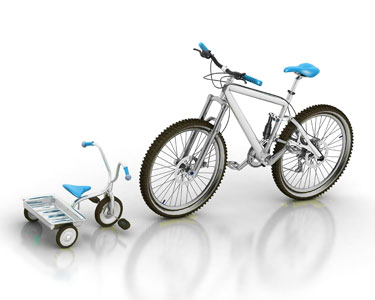 Kids Tampa: Bike Stores and Bike Rentals - Fun 4 Tampa Kids