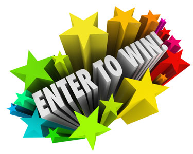 Kids Tampa: Contests and Giveaways - Fun 4 Tampa Kids