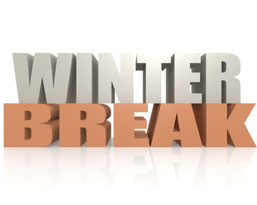 Kids Tampa: Winter Break Camps - Fun 4 Tampa Kids