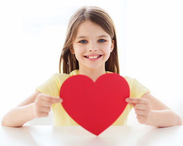 Kids Tampa: Valentine's Day Events - Fun 4 Tampa Kids