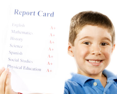 Kids Tampa: Good Report Card Deals - Fun 4 Tampa Kids