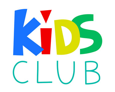 Kids Tampa: Country and Social Clubs - Fun 4 Tampa Kids