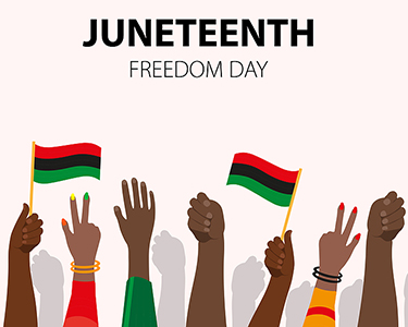 Kids Tampa: Juneteenth - Fun 4 Tampa Kids